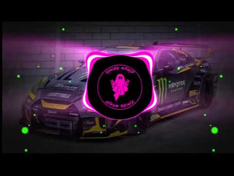 DJ TOR MONITOR KETUA ANGGOTA MAU LAPOR KETUA ｜｜ DJ ORANG BARU LEBE GACOR  DJ VIRAL TERBARU ‼️