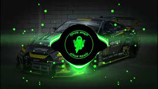 Download lagu DJ TOR MONITOR KETUA ANGGOTA MAU LAPOR KETUA || DJ ORANG BARU LEBE GACOR DJ VIRAL TERBARU ‼️ mp3 Download lagu DJ TOR MONITOR KETUA ANGGOTA MAU LAPOR KETUA || DJ ORANG BARU LEBE GACOR DJ VIRAL TERBARU ‼️ mp3