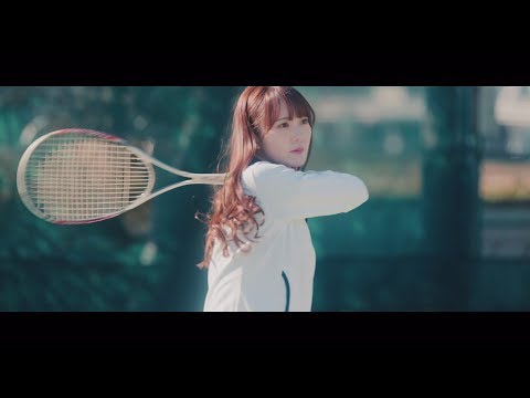 けやき坂46ストーリー ～ひなたのほうへ～「加藤史帆」