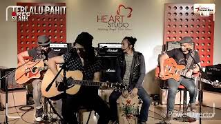 Download lagu Slank - Terlalu Pahit (acoustic) mp3 Download lagu Slank - Terlalu Pahit (acoustic) mp3