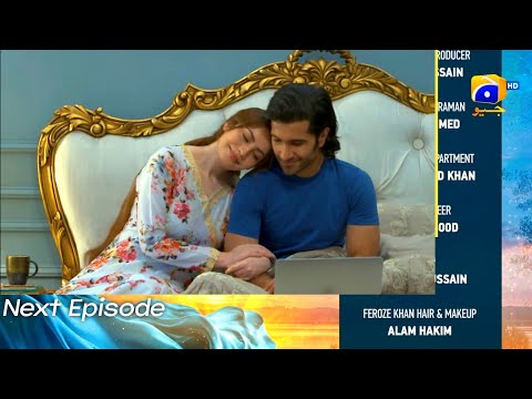 khumar Episode 42 teaser | Khumar Episode 42 promo | Khumar 41 | Khumar ep 42 | Khumar Drama