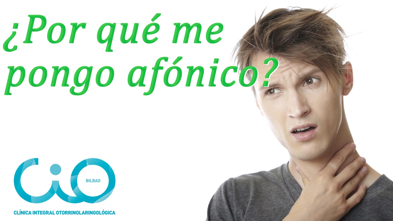 Iñigo Pérez Abraguin-9