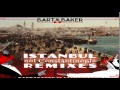 Bart & Baker - Istanbul (radio edit) 