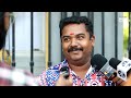 PATHU THALA Movie Review Pathu Thala Theatre Response Silambarasan Pathu Thala