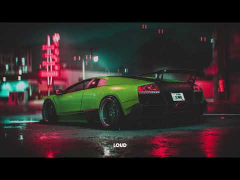 Ytram, Elderbrook, Martin Garrix - Fire