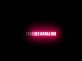 Saawariya Black Screen Status Saawariya Black Status Saawariya Whatsapp Status Saawariya Black