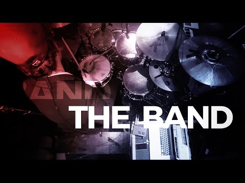 MIDNIGHT AVENUE - OFFICIAL TRAILER #01