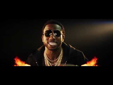 Gucci Mane, Kodak Black, Pooh Shiesty, 2 Chainz ft. BIG30, Offset, Future Long Mix 2025