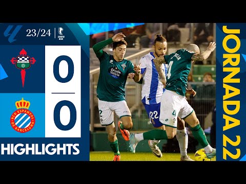 Racing Club de Ferrol 0-0 RCD Real Club Deportivo ...