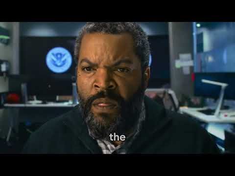 The Scariest Most Brutal Scenes From The War of the Worlds 2025