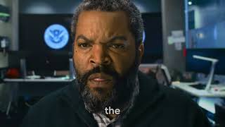 The Scariest Most Brutal Scenes From The War of the Worlds 2025