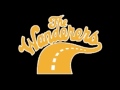 Status Quo-The Wanderers-Andee Jay Remix ...