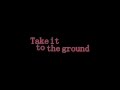 Chris Brown - Drown In It (Lyric)