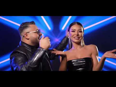 Gabi Bec ❌ PACATOASELE  ( OFICIAL ) 2024