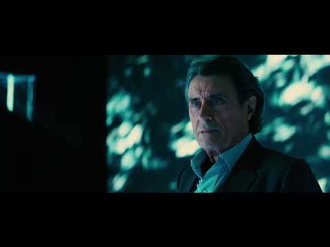 Every action has consequences -  – Experience it in IMAX & theaters everywhere May 17