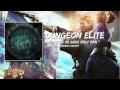 Dungeon Elite - Infinite 