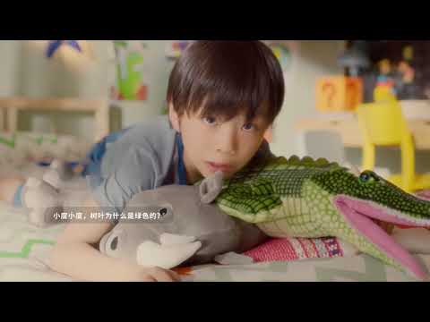 会说话和听话的音乐播放器