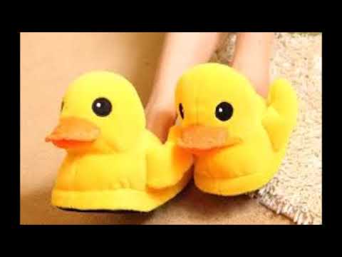 chiste le vendo el pato imágenes graciosas de patos