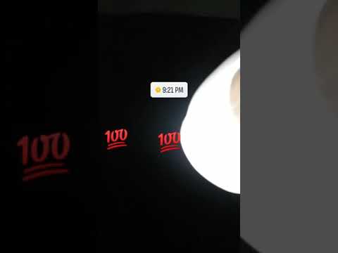 Deewood tap tade #4pòchkoòb by @mikehomie