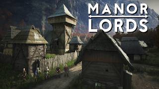 Keralis' recent Youtube video thumbnail