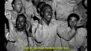 FLIP FLOP AND FLY ELVIS Part 1