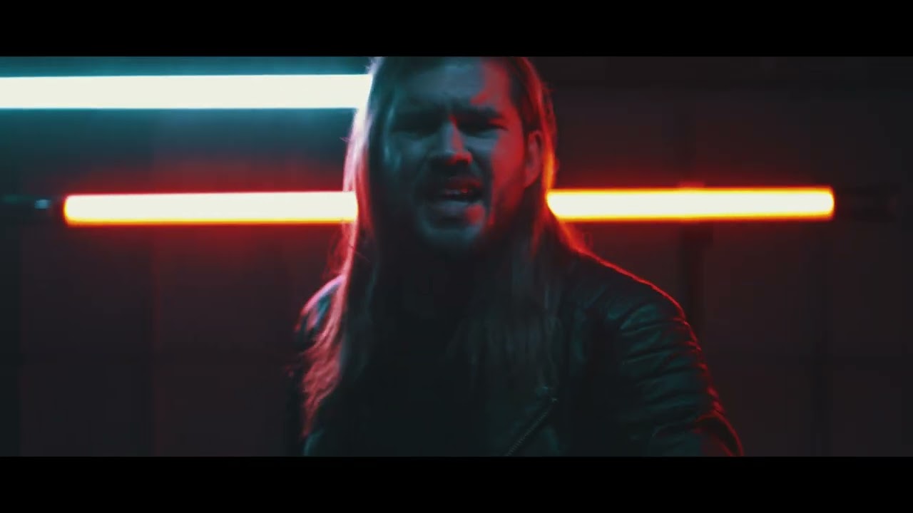 Creye — One Step Away