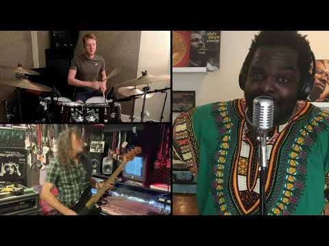 Diggin' On Tower – Episode 1 – What is Hip?