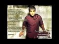 Susuman Pawe Athula Sri Gamage