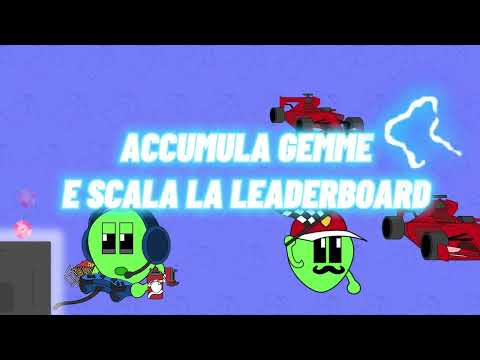 TakkiApp - Gioca e Guadagna video thumbnail