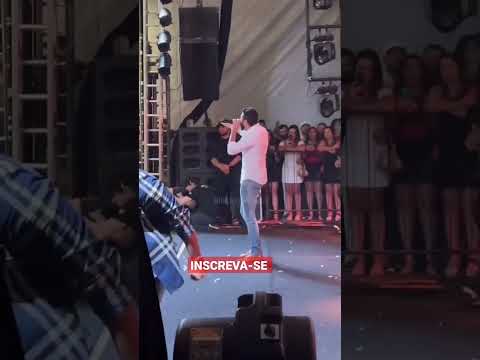 Cadê o Melhor Que EU  - HENRIQUE E JULIANO #shorts #musica