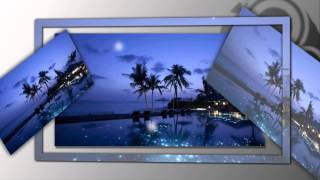 The Love of God - Kelly Willard