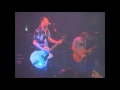 The Wonder Stuff - 'Bile Chant'