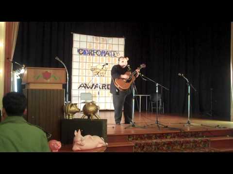 14th Annual Corporate Golden Piggies Awards: 03 of...