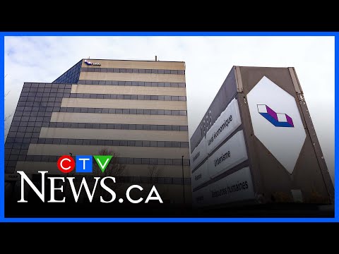 Laval mayoral candidates make promises on rain infrastructure, bike paths