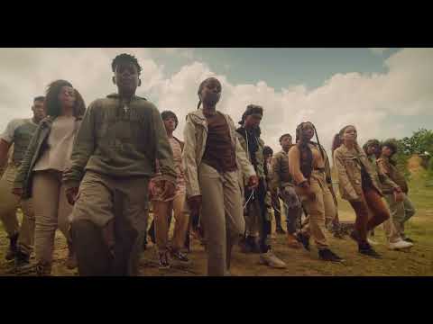 Thumbnail for Rompiendo video