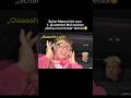 Was sagt eure Mama dazu??😂😂 #bass #remix #lustig #witzig #shortvideo #music #techno #helenefischer