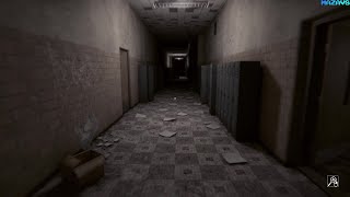 The Trud ★ GamePlay ★ Ultra Settings