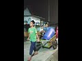 Tradisi Cara Membangunkan Sahur