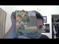 My DVD Collection Episode 8 MGM Lionsgate