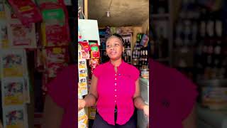 Download lagu Garri provides mp3
