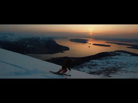 Hungry For Adventure