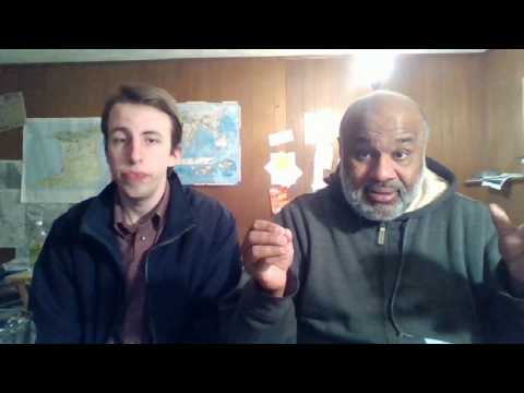 Star Wars Clone Wars SEASON3ep3 Supply Lines