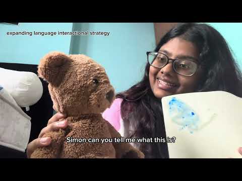 TG07 Farah Razia 2200986D CPIM Assignment 3