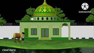 Download lagu story WA tarhim subuh#pokdarkamtibmas mp3