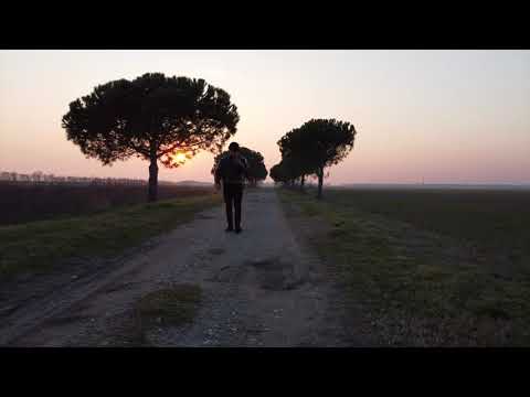 GORDO - Sono Solo prod. Andree Beatz