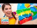 Fun With Colors Caitie S Classroom Live