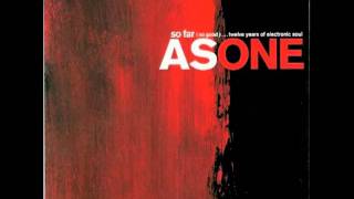 As One - Epic