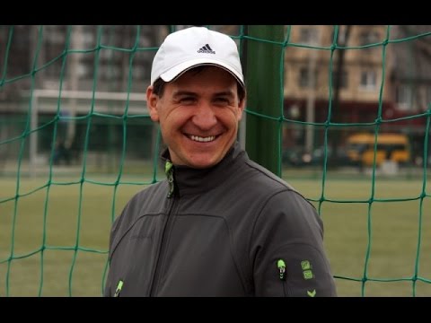 V. Vaškūnas: "Ši karta labai gera" (Lietuva-Moldova U17 dvikovos komentaras)