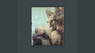 Vilagi Papok (Instrumental)