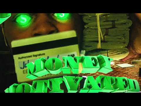 Dtay x Daej - back 2 back